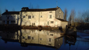 Moulin2Roues